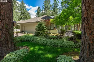 60845 Willow Creek Loop, Bend, OR 97702 - Photo 1