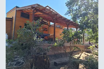 1965 Hugo Road, Merlin, OR 97532 - Photo 1