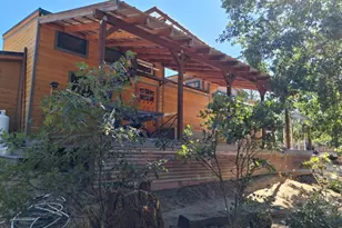 1965 Hugo Rd, Merlin, OR 97532 - Photo 1