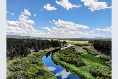 14760 Sprague River Road, Chiloquin, OR 97624 - Photo 1