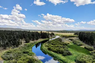 14760 Sprague River Rd, Chiloquin, OR 97624 - Photo 1