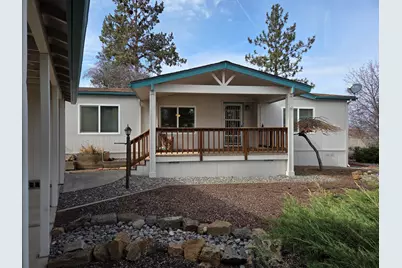1001 SE 15th Street #126, Bend, OR 97702 - Photo 1