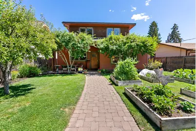 1168 NW Federal Street, Bend, OR 97703 - Photo 1