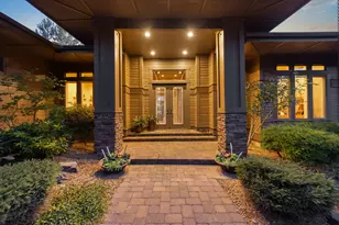 3158 NW Underhill Pl, Bend, OR 97703 - Photo 1