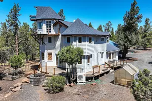 66252 Rebecca Ln, Bend, OR 97703 - Photo 1