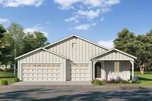 1458 NW Willow Parkway Rd, Madras, OR 97741 - Photo 1