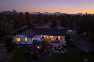 4800 NW 57th St, Redmond, OR 97756 - Photo 1