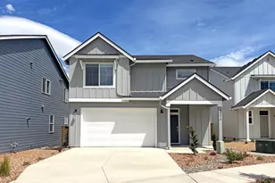 63265 Carly Ln, Bend, OR 97701 - Photo 1