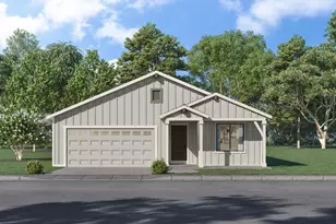 1465 NW Willow Parkway Rd, Madras, OR 97741 - Photo 1
