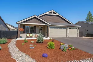 51981 Campfire Dr, La Pine, OR 97739 - Photo 1