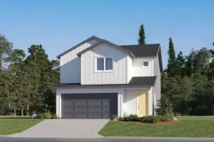 51752 Jubilee Pine Dr, La Pine, OR 97739 - Photo 1