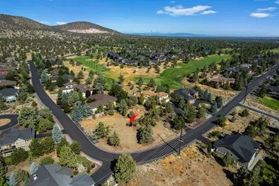 1937 Turnstone Road, Redmond, OR 97756 - Photo 1