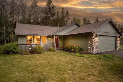 16916 Pony Express Way, Bend, OR 97707 - Photo 1