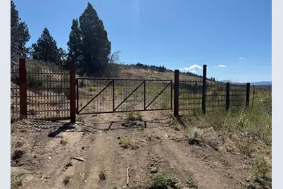 0 Mountain Trout Lane, Chiloquin, OR 97624 - Photo 1