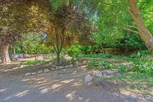 Helman St, Ashland, OR 97520 - Photo 1