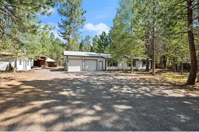 15660 Woodgreen Court, La Pine, OR 97739 - Photo 1