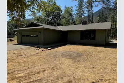 2901 Fish Hatchery Road, Grants Pass, OR 97527 - Photo 1