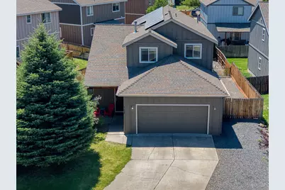 21323 Oconnor Way, Bend, OR 97701 - Photo 1