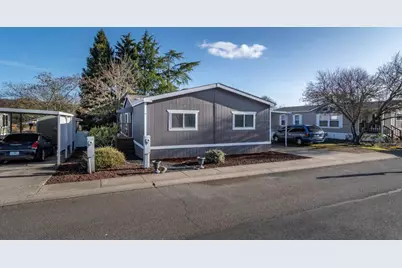 134 Owyhee Lane, Roseburg, OR 97471 - Photo 1