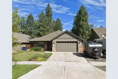 19832 Kenzie Avenue, Bend, OR 97702 - Photo 1