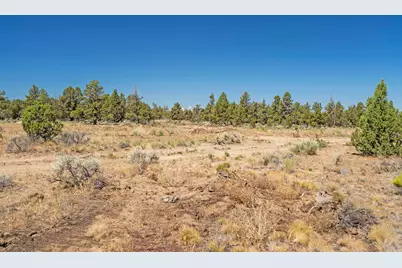 68385 Conquest Road #Lot 6, Bend, OR 97701 - Photo 1