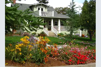 111 Nursery Street, Ashland, OR 97520 - Photo 1