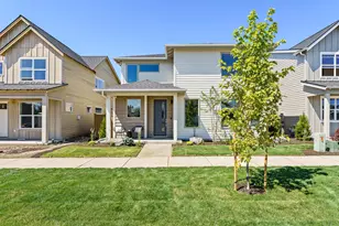 21170 NE Beall Dr, Bend, OR 97701 - Photo 1