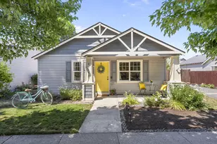 61113 Larkspur Loop, Bend, OR 97702 - Photo 1