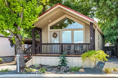 1055 N 5th Street #UNIT 23, Jacksonville, OR 97530 - Photo 1