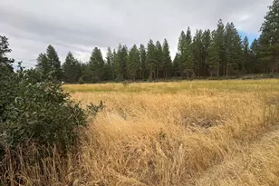 24703 5th St, Sprague River, OR 97639 - Photo 1