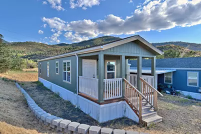 1 Corral Lane #54, Ashland, OR 97520 - Photo 1