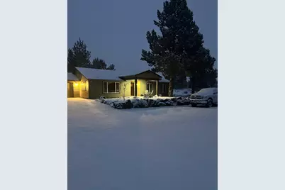 5150 NW 62nd Street, Redmond, OR 97756 - Photo 1