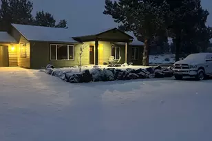 5150 NW 62nd St, Redmond, OR 97756 - Photo 1