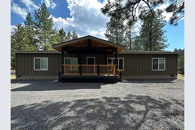 61170 Chuckanut Drive, Bend, OR 97702 - Photo 1