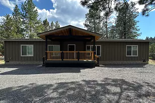 61170 Chuckanut Dr, Bend, OR 97702 - Photo 1