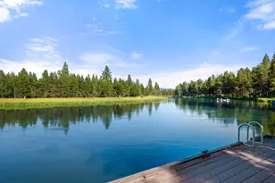 56514 Eclipse Dr, Bend, OR 97707 - Photo 1