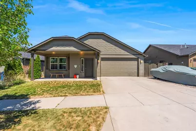 2764 NE Spring Water Place, Bend, OR 97701 - Photo 1