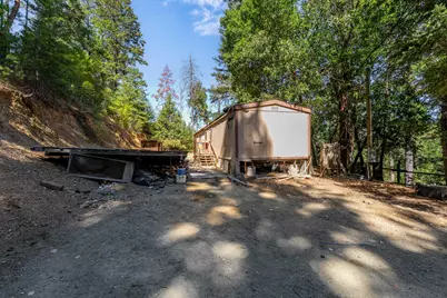 603 Glendon Road, Kerby, OR 97531 - Photo 1