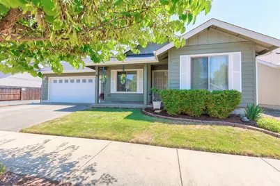 367 SW Wagner Meadows Drive, Grants Pass, OR 97526 - Photo 1