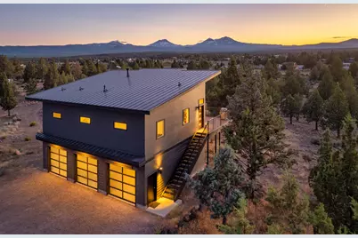 17905 2nd Avenue, Bend, OR 97703 - Photo 1