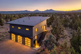 17905 2nd Ave, Bend, OR 97703 - Photo 1