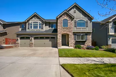 20548 Jacklight Lane, Bend, OR 97702 - Photo 1