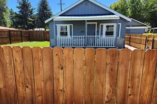 3744 Laverne Ave, Klamath Falls, OR 97603 - Photo 1