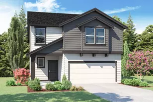 2728 Addysen Pk Wy, Medford, OR 97501 - Photo 1