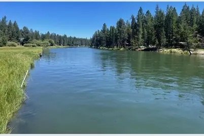 17039 Upland Road, Bend, OR 97707 - Photo 1