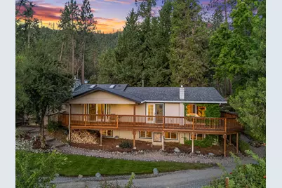 17600 Highway 238, Grants Pass, OR 97527 - Photo 1