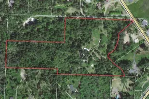 1752 Rounds Ave, Grants Pass, OR 97527 - Photo 1