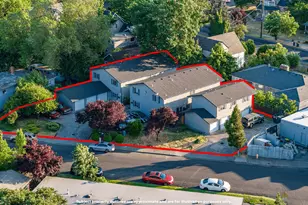 516 J St, Medford, OR 97501 - Photo 1