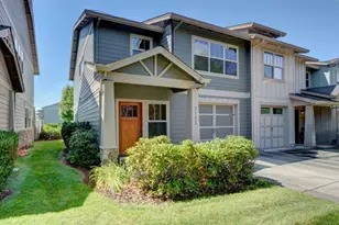 3122 Alameda St, Medford, OR 97504 - Photo 1