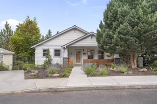 2571 NW Monterey Pines Dr, Bend, OR 97703 - Photo 1